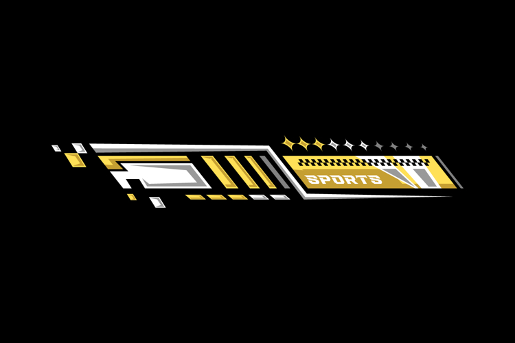 Vehicle Clipart Image 4