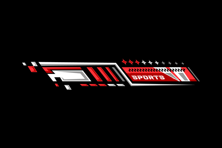 Vehicle Clipart Image 8