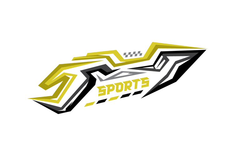 Sale Graphic Image 5