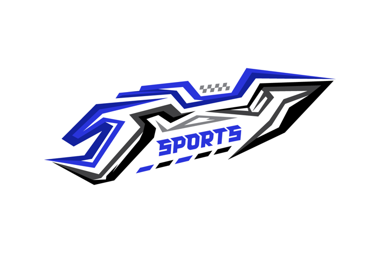 Sports Clipart Image 8