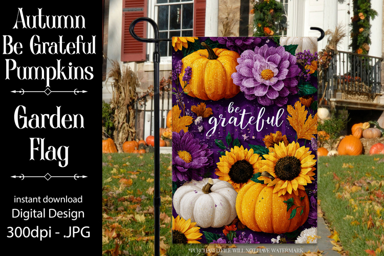 Grateful Clipart Image 17
