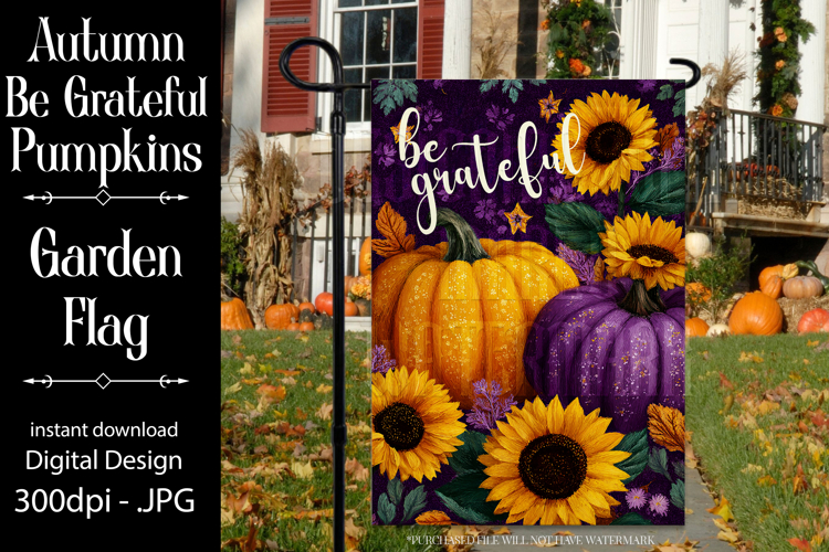 Grateful Clipart Image 16