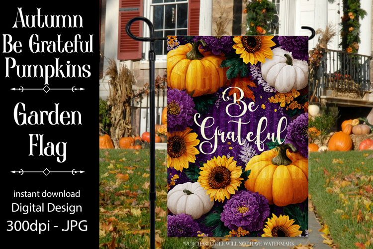 Grateful Clipart Image 15