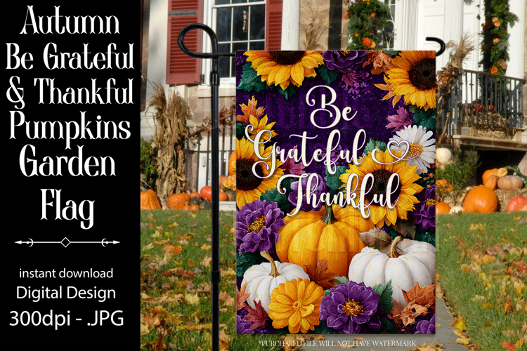 Grateful Clipart Image 14