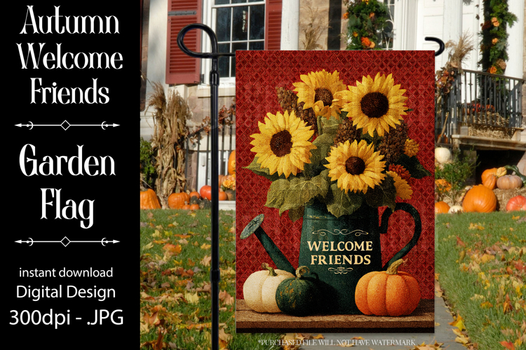 Watering Can Clipart Image 16