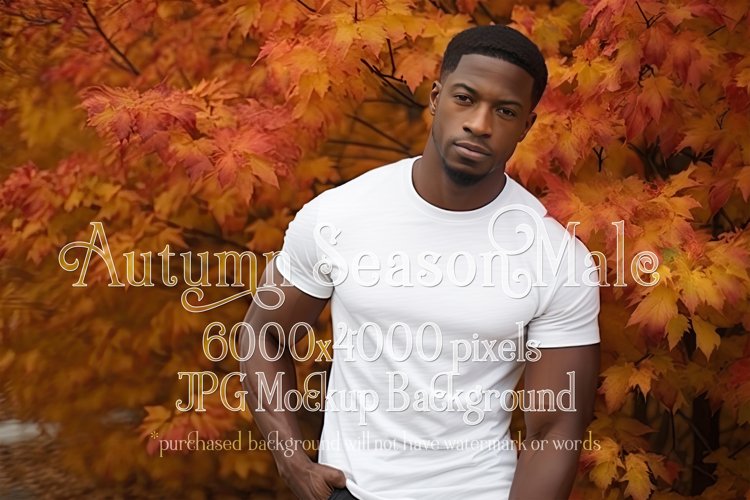 African Background