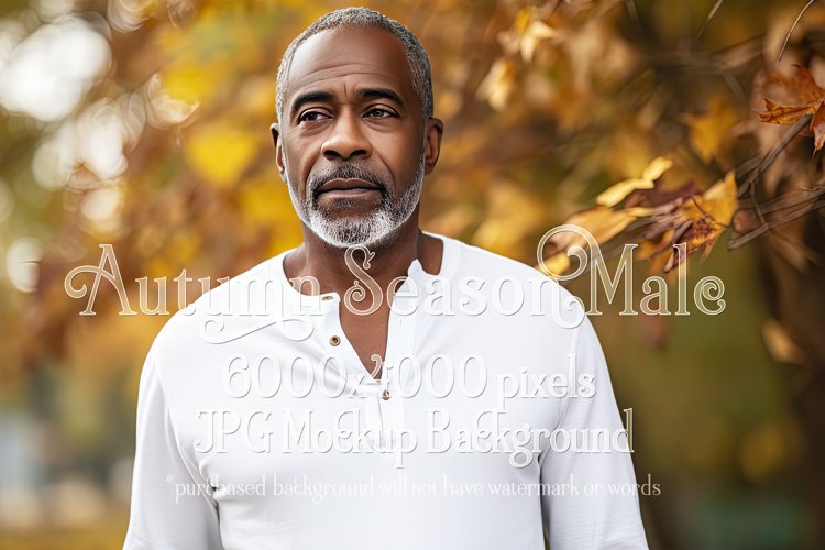 African Background Image 13