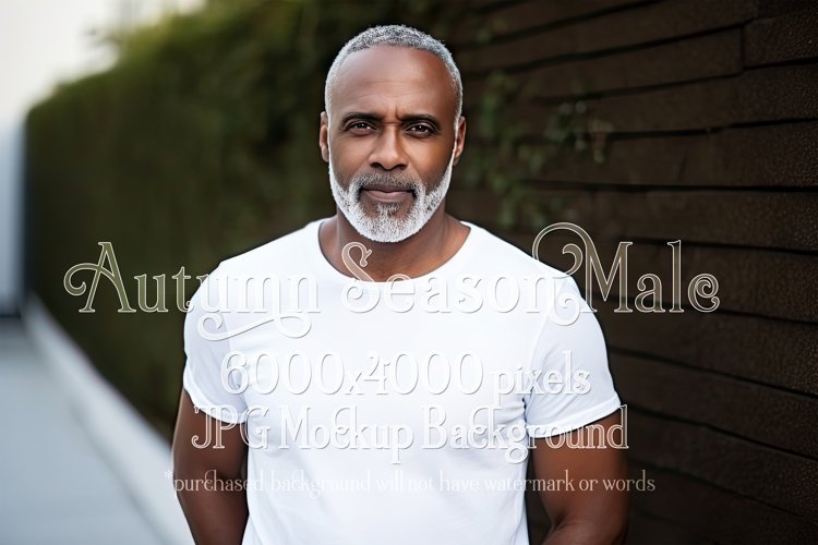 African Background Image 17