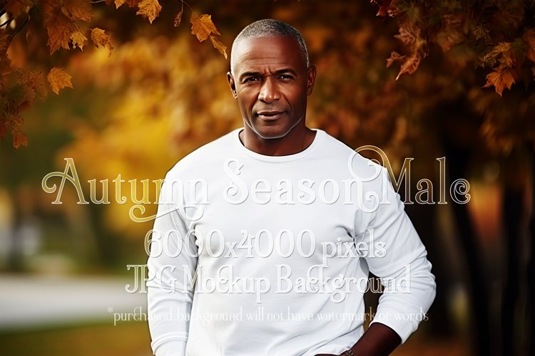 Autumn Clipart Image 13