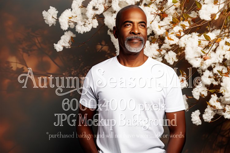 African Background Image 12