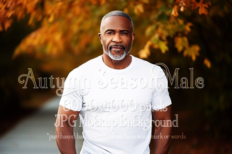 Autumn Clipart Image 21