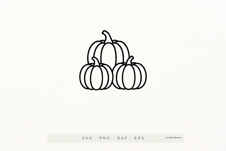 Pumpkin PNG