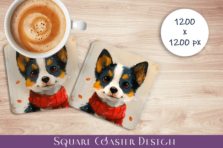 Funny Sublimation Designs Image 3