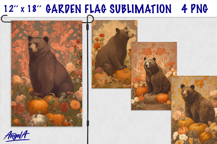 Animal Illustrations Image 3