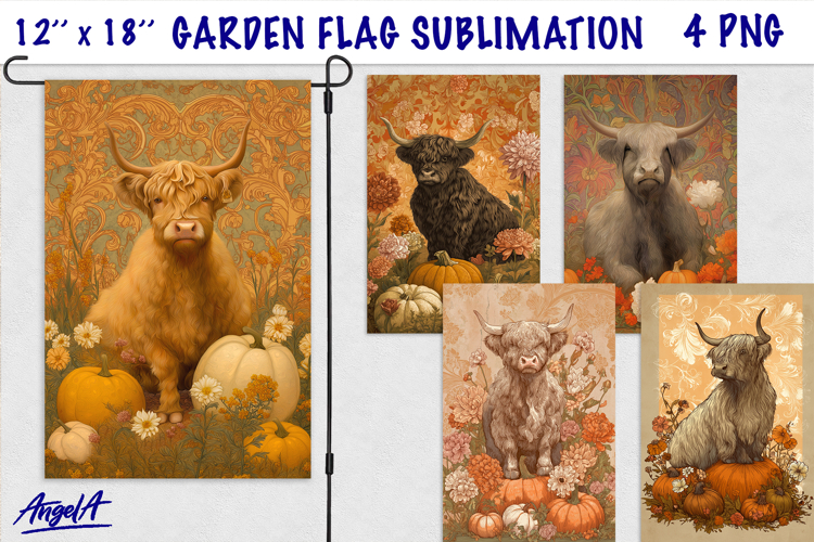 Animal Illustrations Image 8