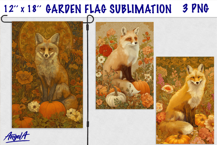 Vintage Animal Illustrations Image 2