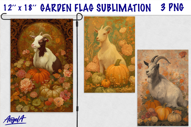 Vintage Animal Illustrations Image 4