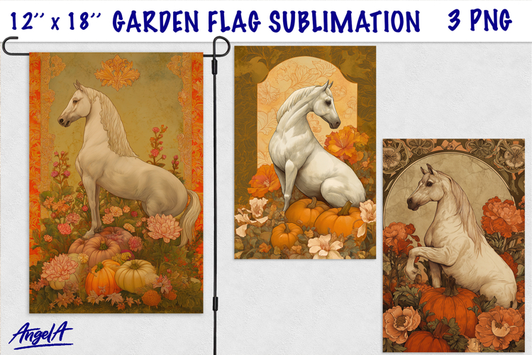 Vintage Animal Illustrations Image 5