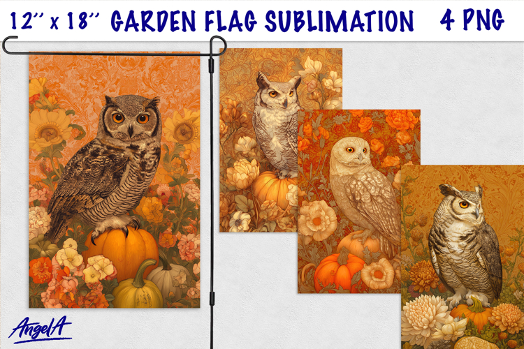 Animal Illustrations Image 23