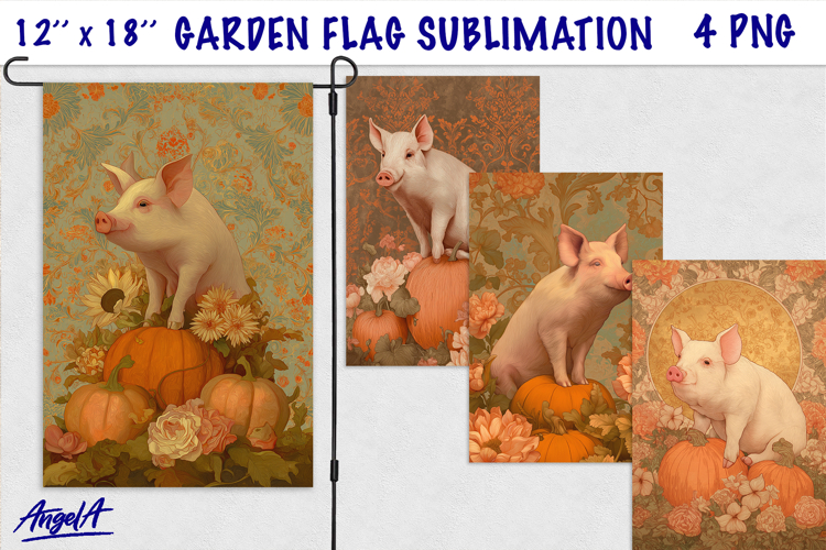 Animal Illustrations Image 7