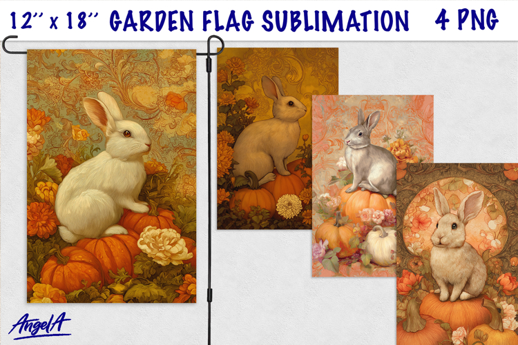 Animal Illustrations Image 24