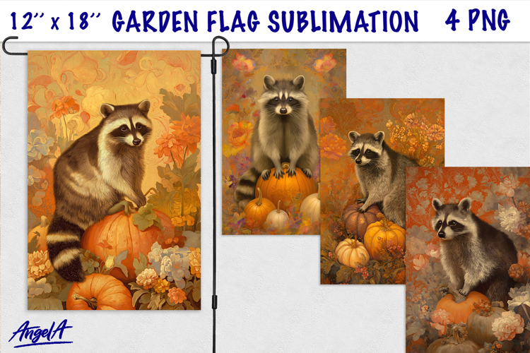 Animal Illustrations Image 6