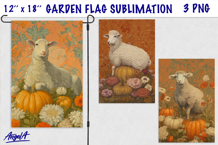 Animal Illustrations Image 5