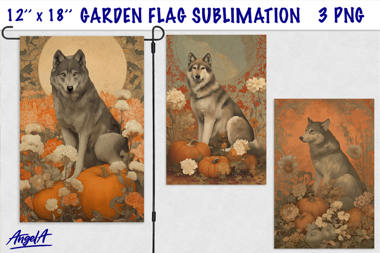 Animal Illustrations Image 4
