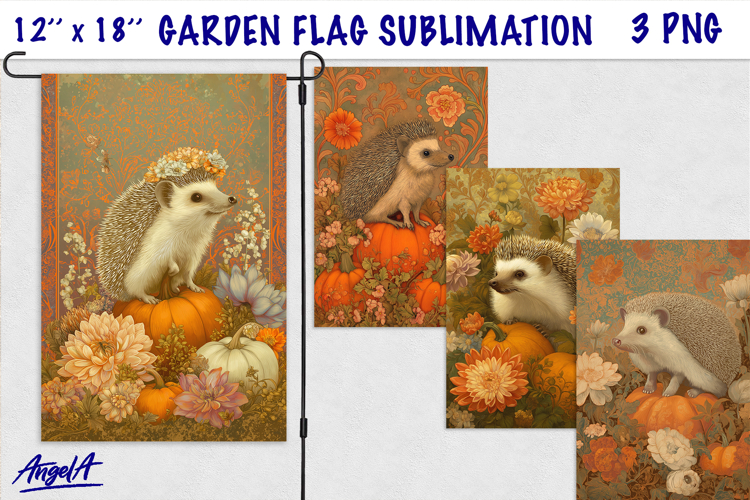 Animal Illustrations Image 8