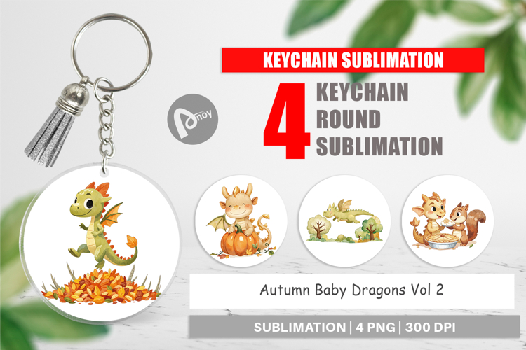 Dragons Clipart Image 10
