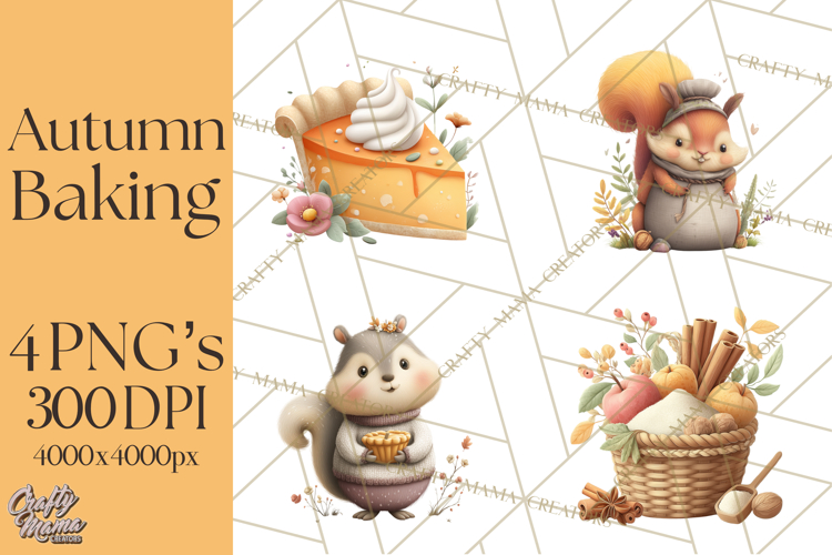 Pie Png Image 7