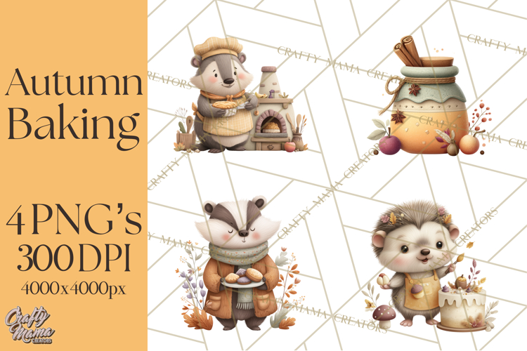 Pie Png Image 12