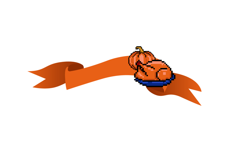 Autumn Clipart Image 4