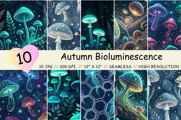 Dark Wood Background Image 18