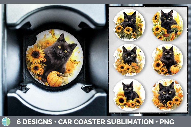 Autumn Clipart Image 14