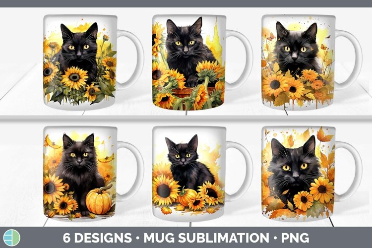 Kitten Clipart Image 18
