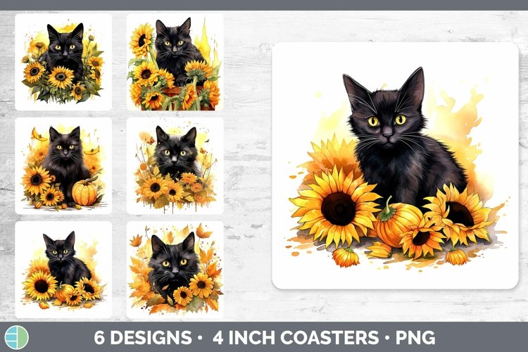 Autumn Clipart Image 12