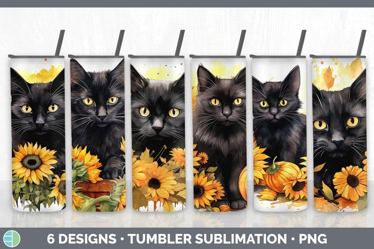 Sublimation Tumbler Designs Image 9