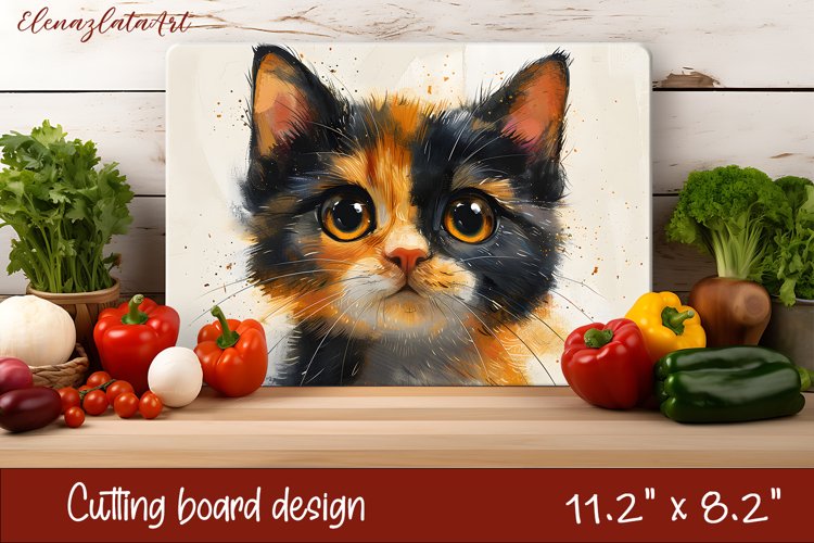 Halloween Sublimation Design Image 13