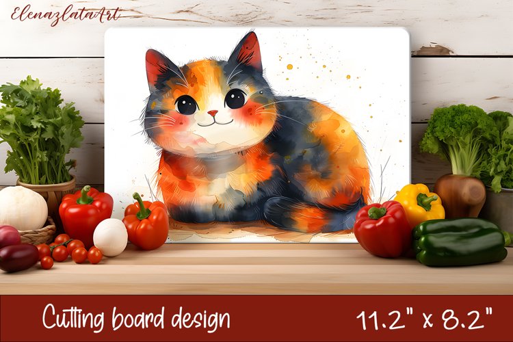 Halloween Sublimation Design Image 15