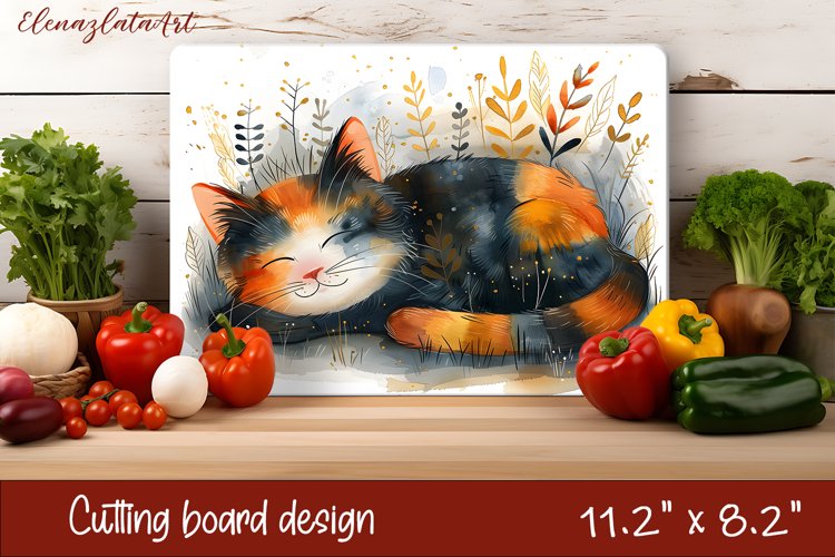Halloween Sublimation Design Image 18