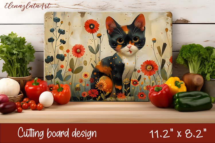 Halloween Sublimation Design
