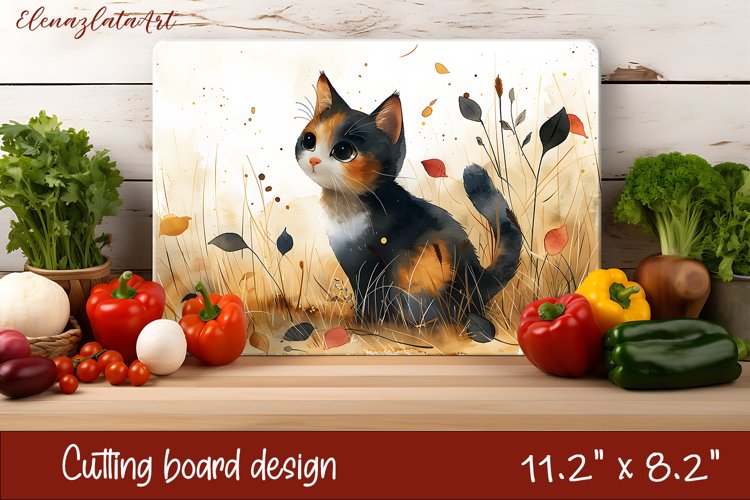 Funny Sublimation Designs