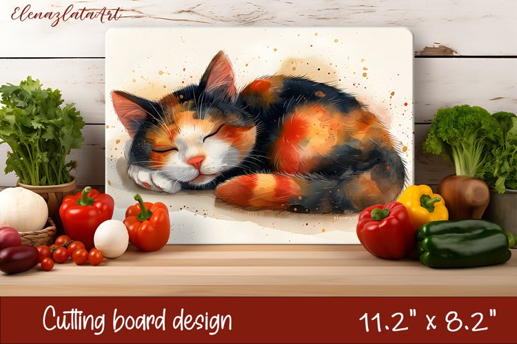 Halloween Sublimation Design Image 2