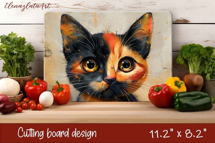 Funny Sublimation Designs Image 9