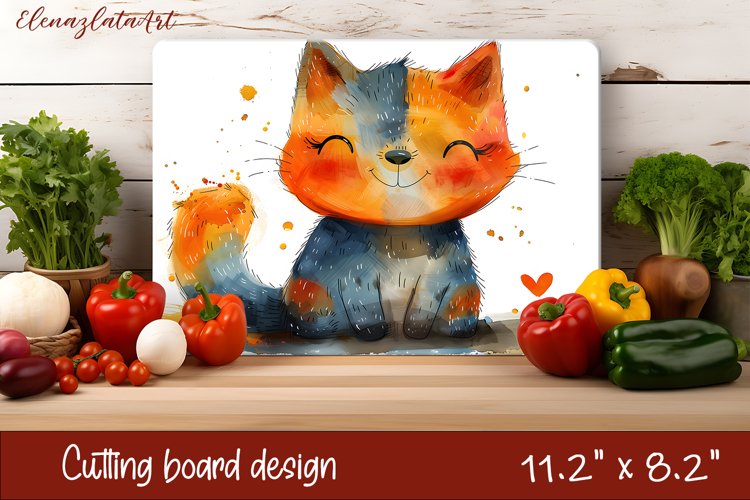 Funny Sublimation Designs Image 10