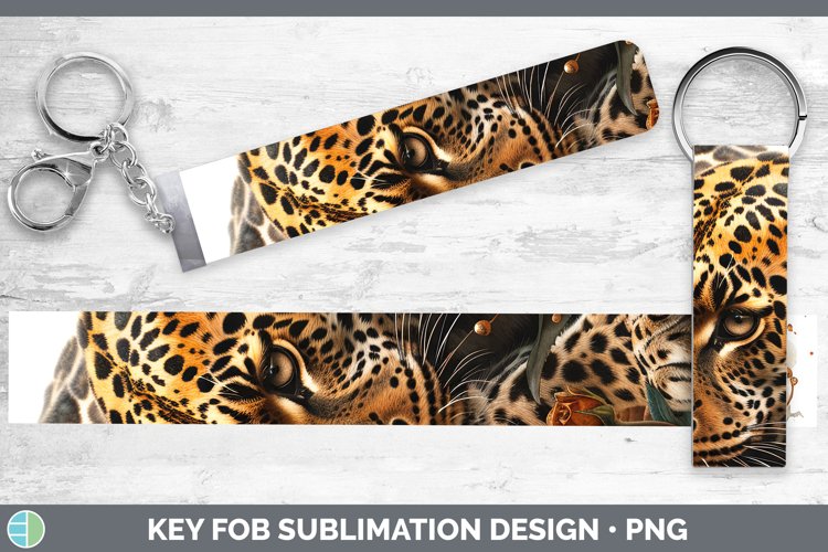 Key Clipart Image 15