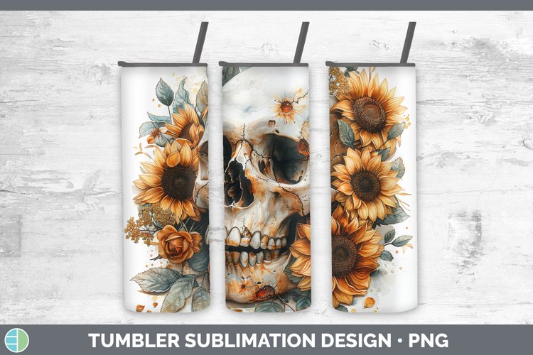 Autumn Clipart Image 14
