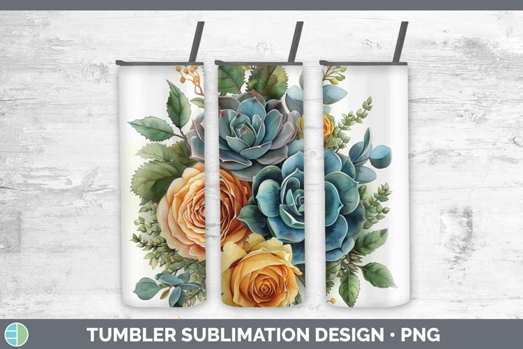 Sublimation Tumbler Designs Image 19