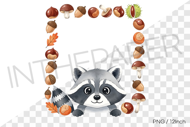 Photo Frame Clipart Image 22